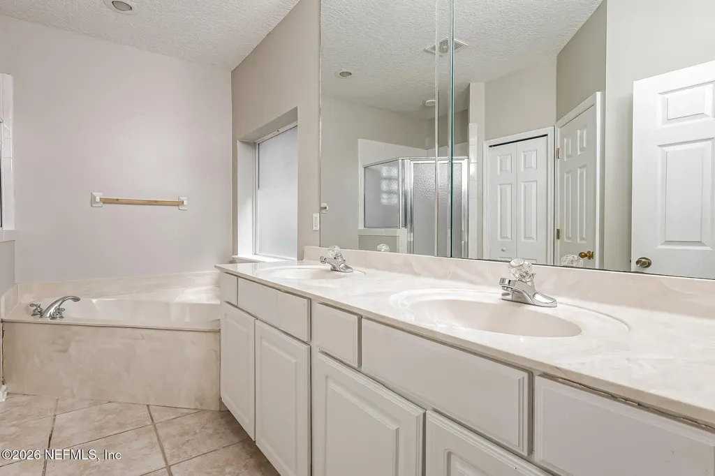 8435 Watermill Boulevard Jacksonville FL 32244