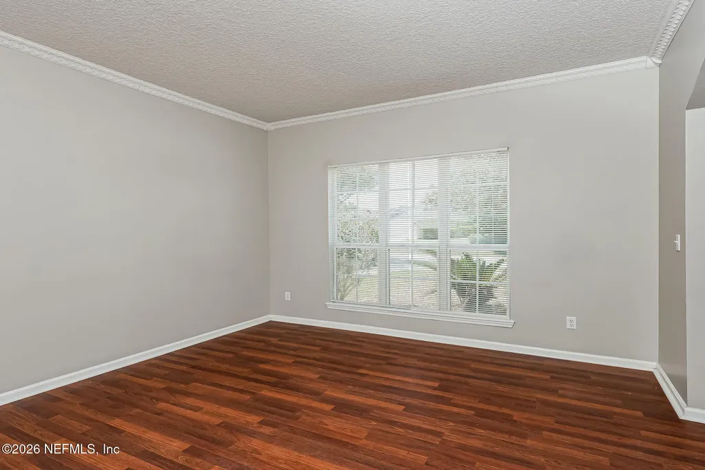 8435 Watermill Boulevard Jacksonville FL 32244