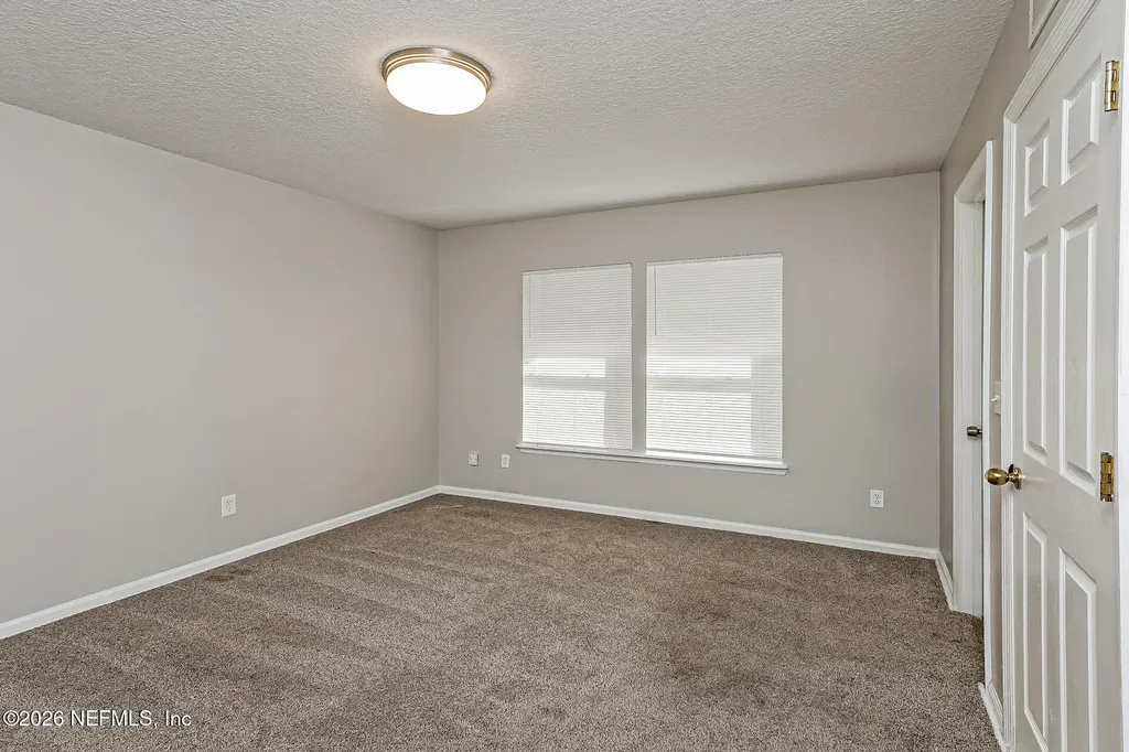 8435 Watermill Boulevard Jacksonville FL 32244
