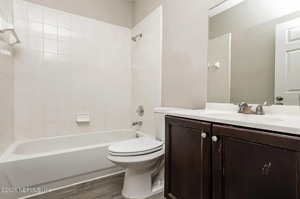 8435 Watermill Boulevard Jacksonville FL 32244