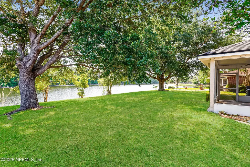 8435 Watermill Boulevard Jacksonville FL 32244
