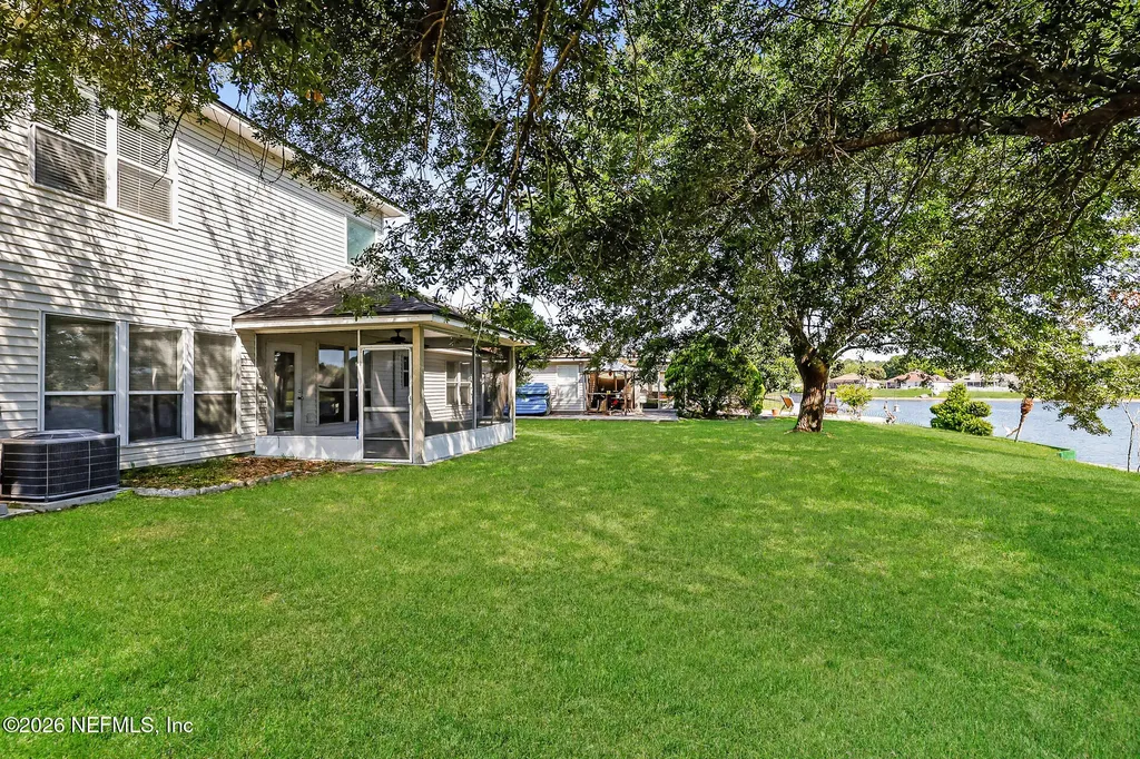 8435 Watermill Boulevard Jacksonville FL 32244