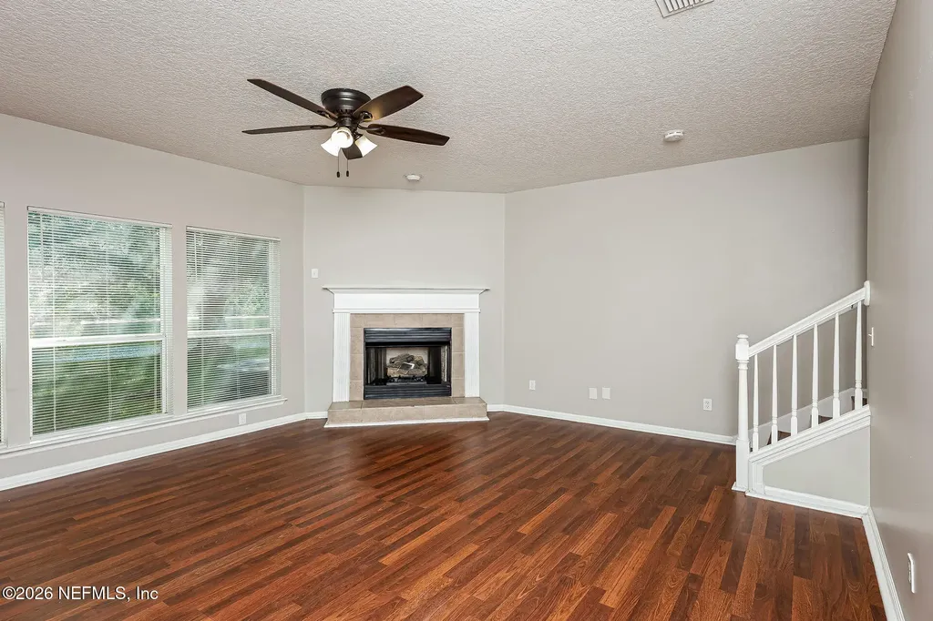 8435 Watermill Boulevard Jacksonville FL 32244
