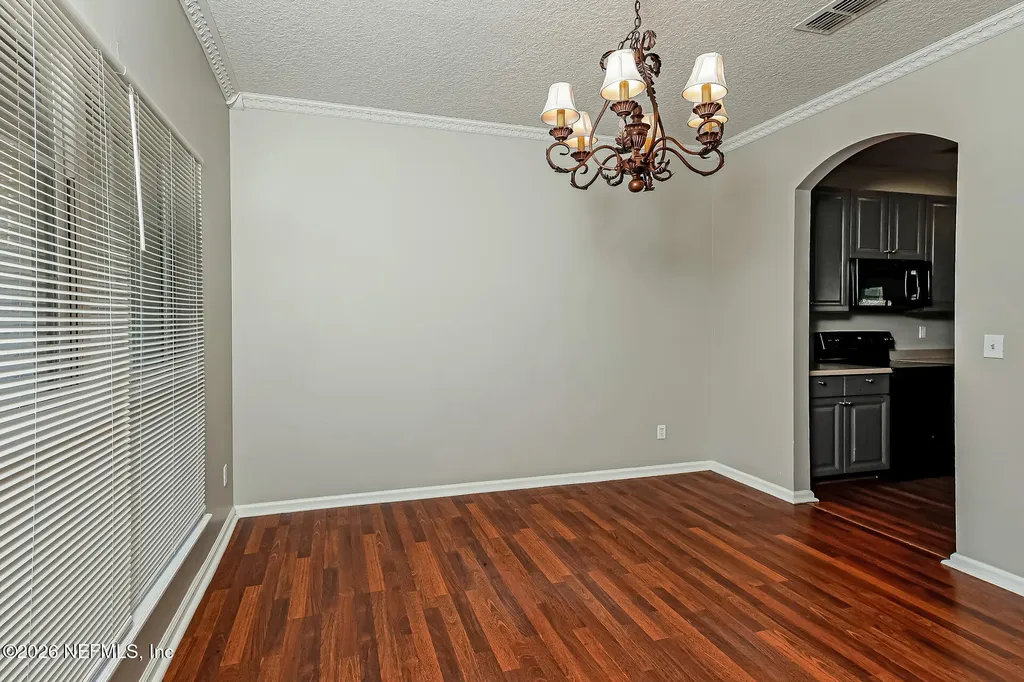 8435 Watermill Boulevard Jacksonville FL 32244