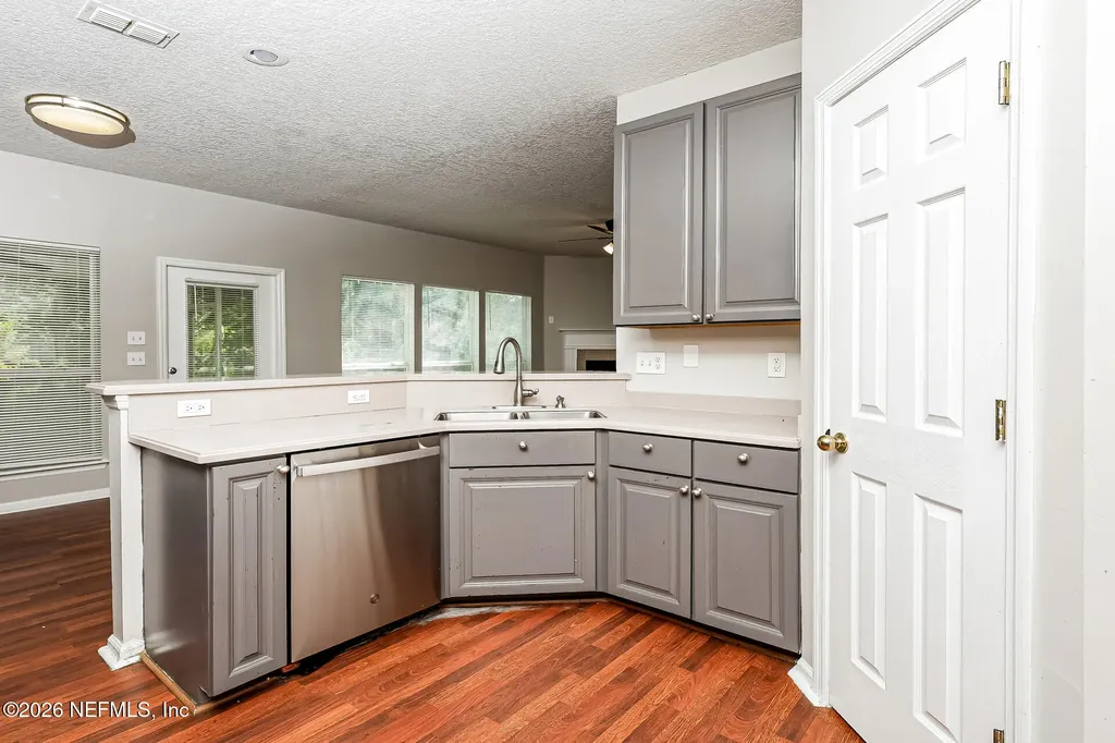 8435 Watermill Boulevard Jacksonville FL 32244