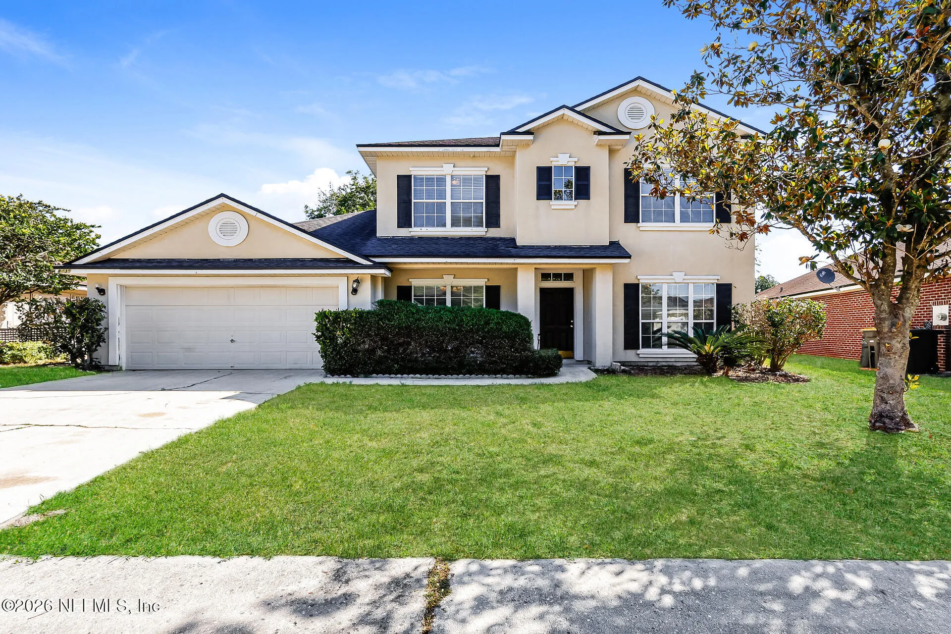 8435 Watermill Boulevard Jacksonville FL 32244