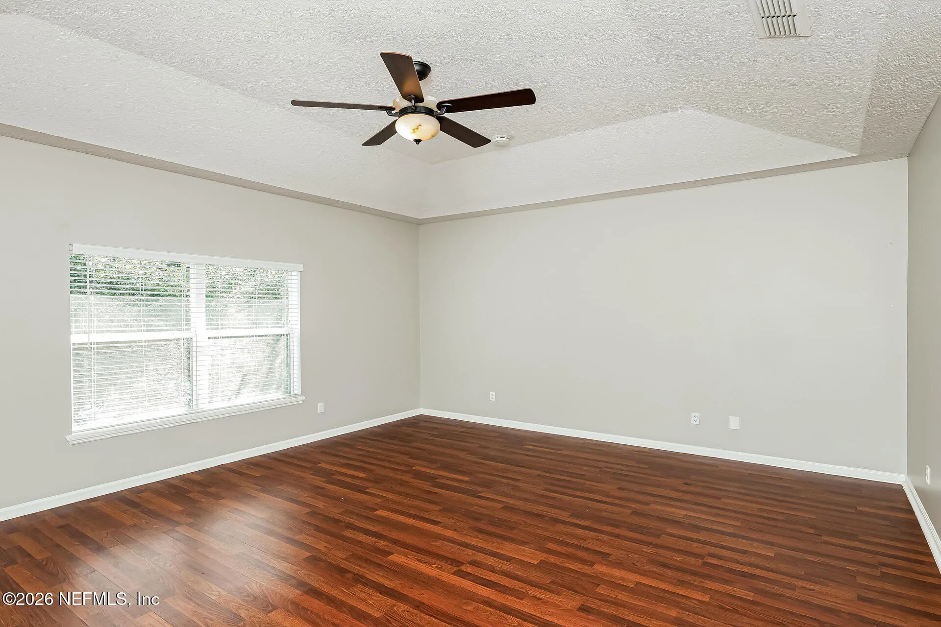 8435 Watermill Boulevard Jacksonville FL 32244