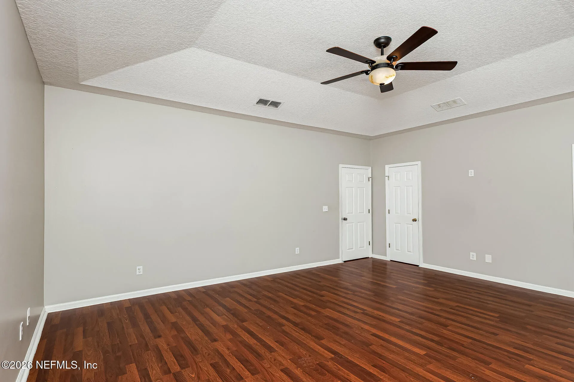8435 Watermill Boulevard Jacksonville FL 32244