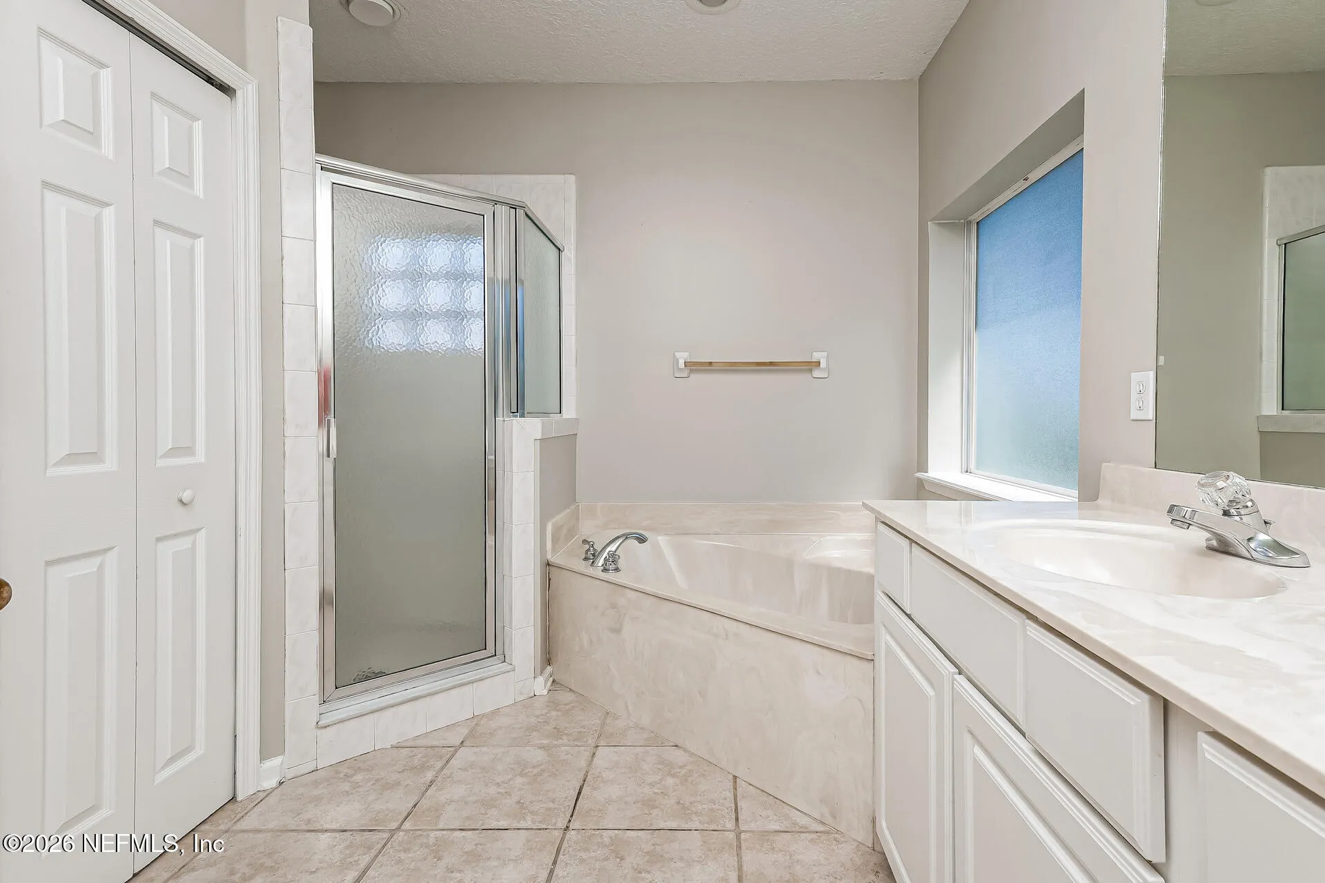 8435 Watermill Boulevard Jacksonville FL 32244