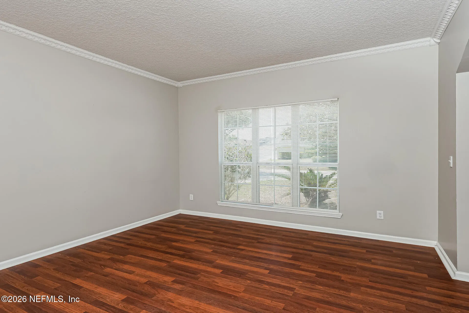 8435 Watermill Boulevard Jacksonville FL 32244