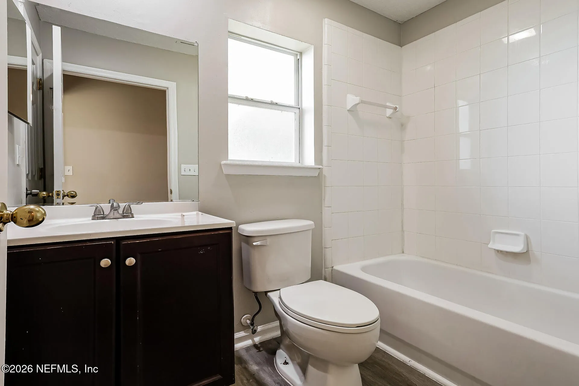 8435 Watermill Boulevard Jacksonville FL 32244