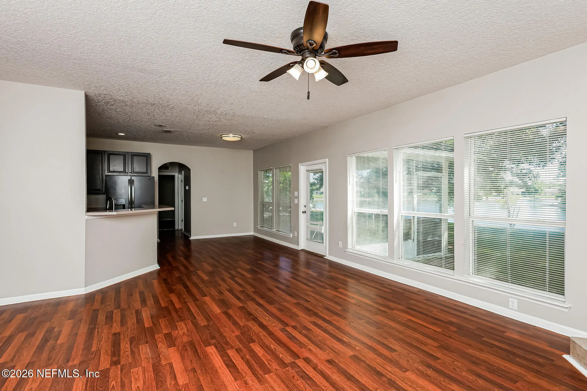 8435 Watermill Boulevard Jacksonville FL 32244