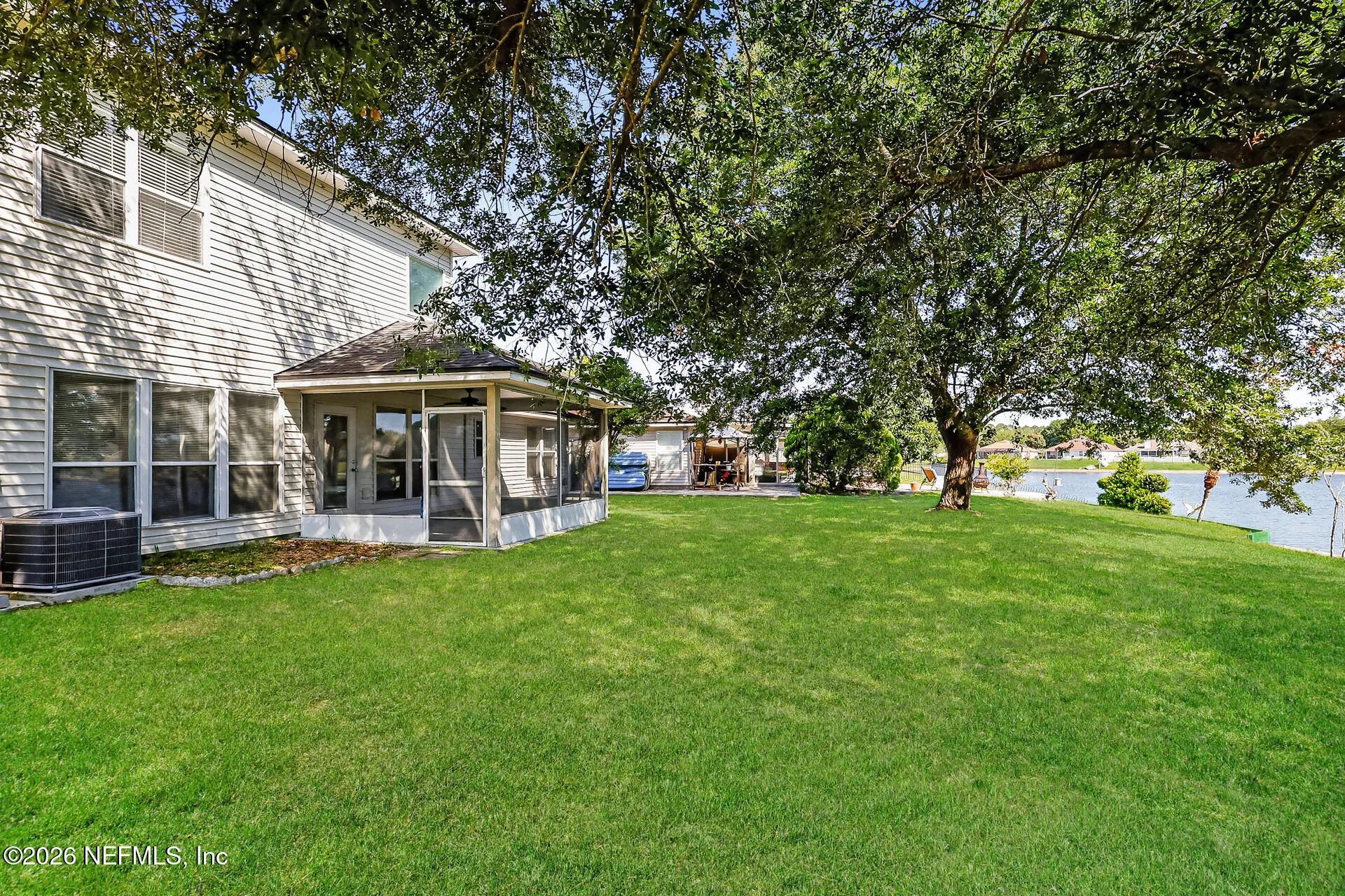 8435 Watermill Boulevard Jacksonville FL 32244
