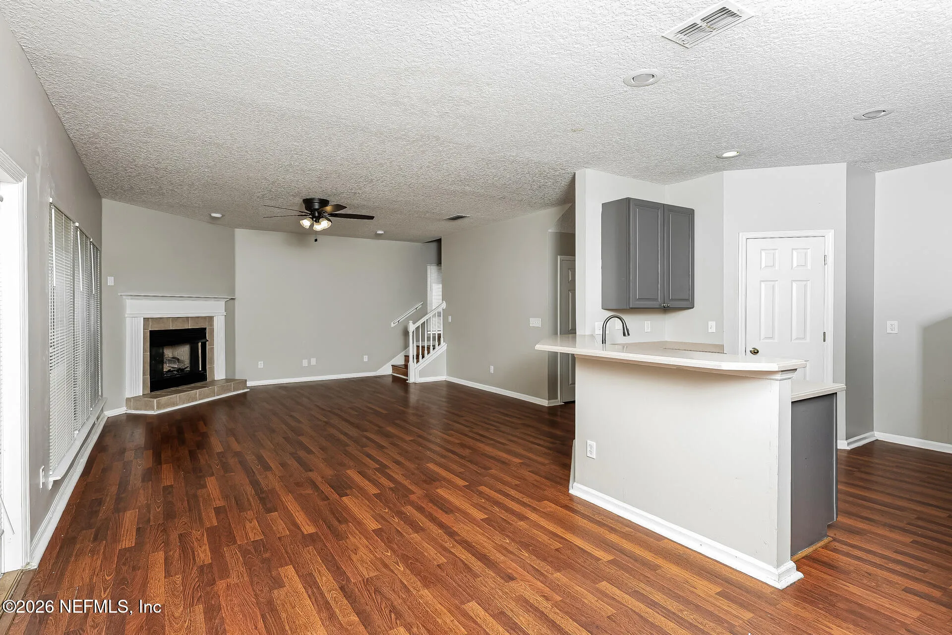 8435 Watermill Boulevard Jacksonville FL 32244