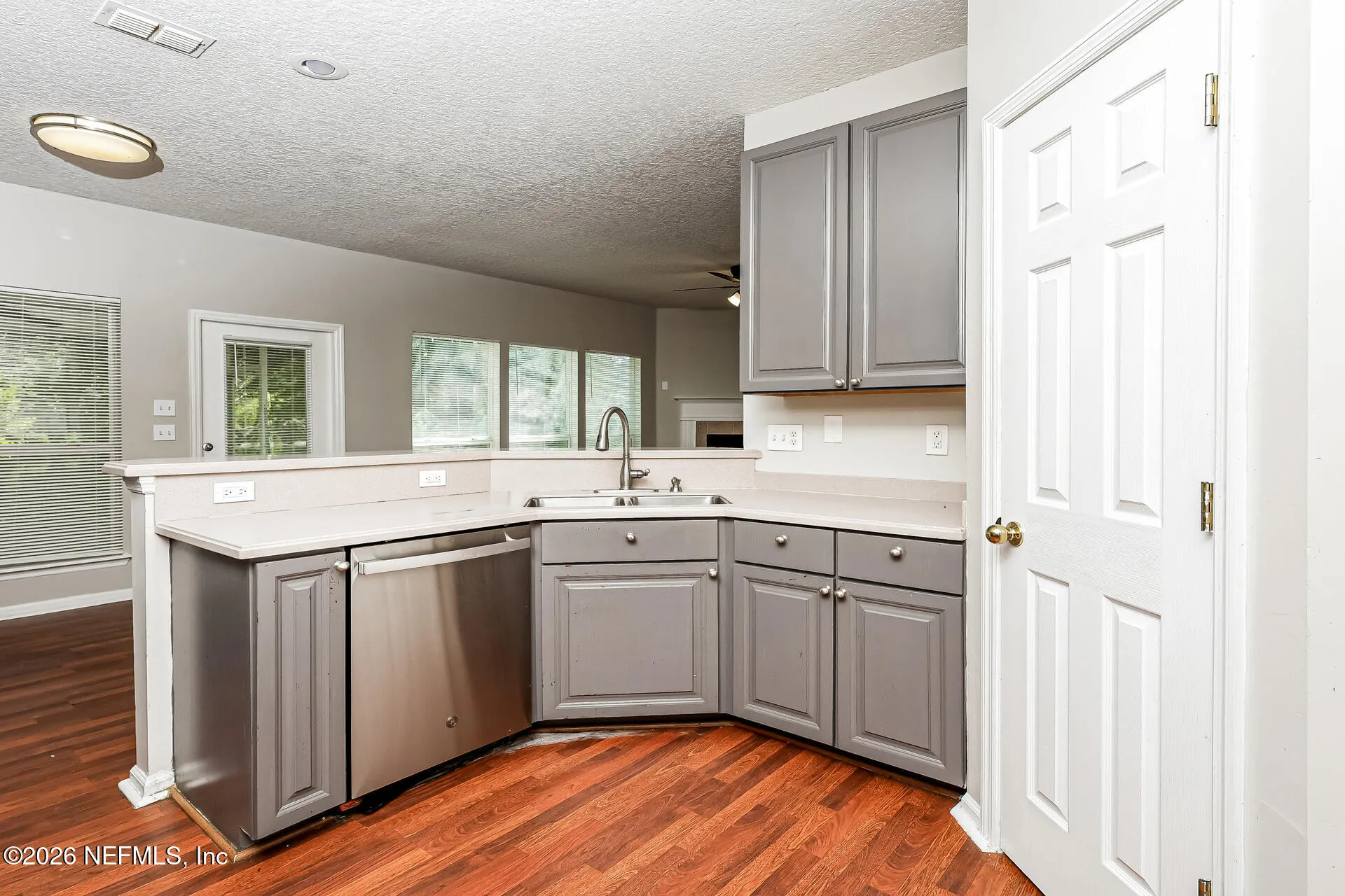 8435 Watermill Boulevard Jacksonville FL 32244