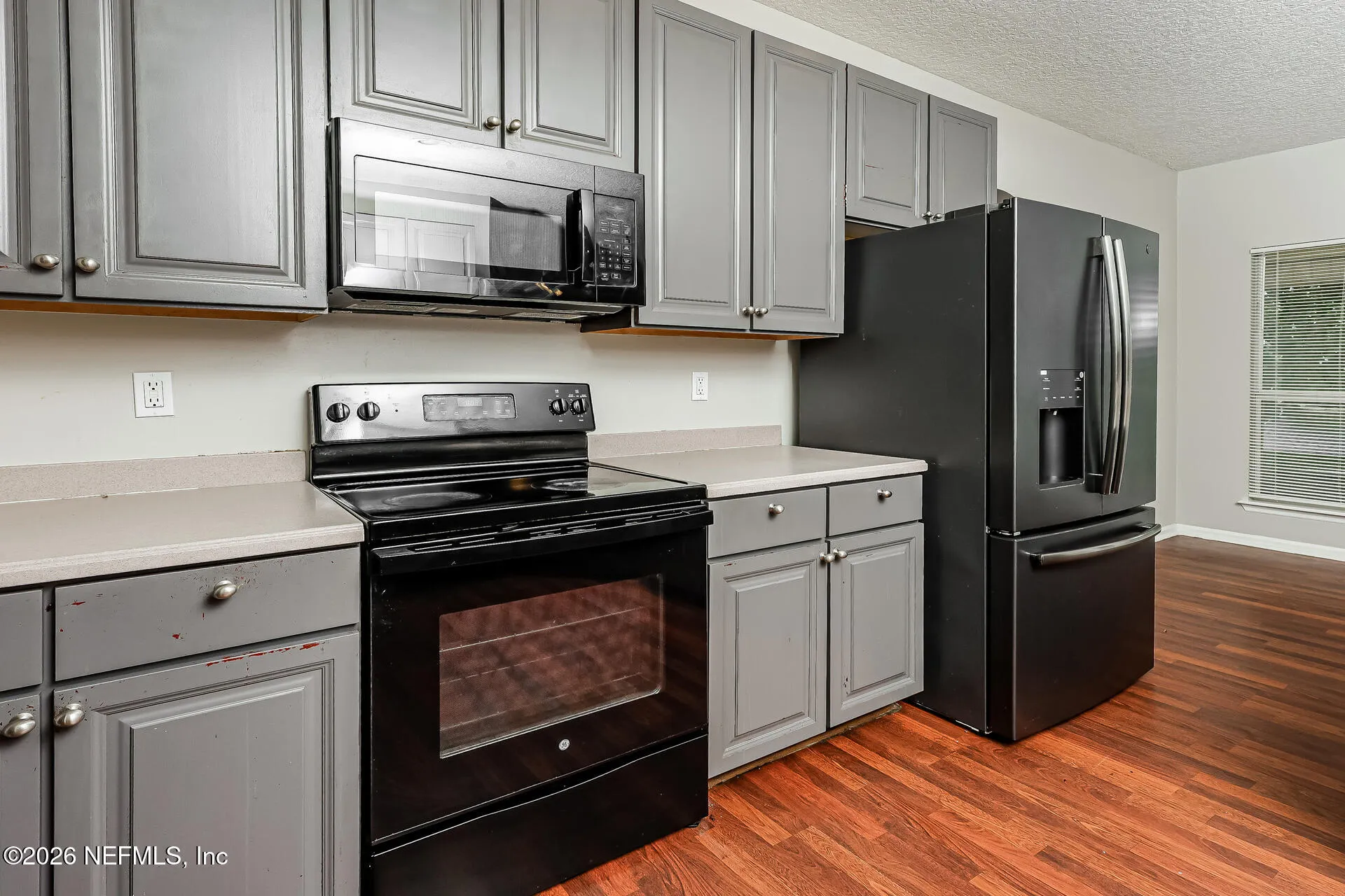 8435 Watermill Boulevard Jacksonville FL 32244