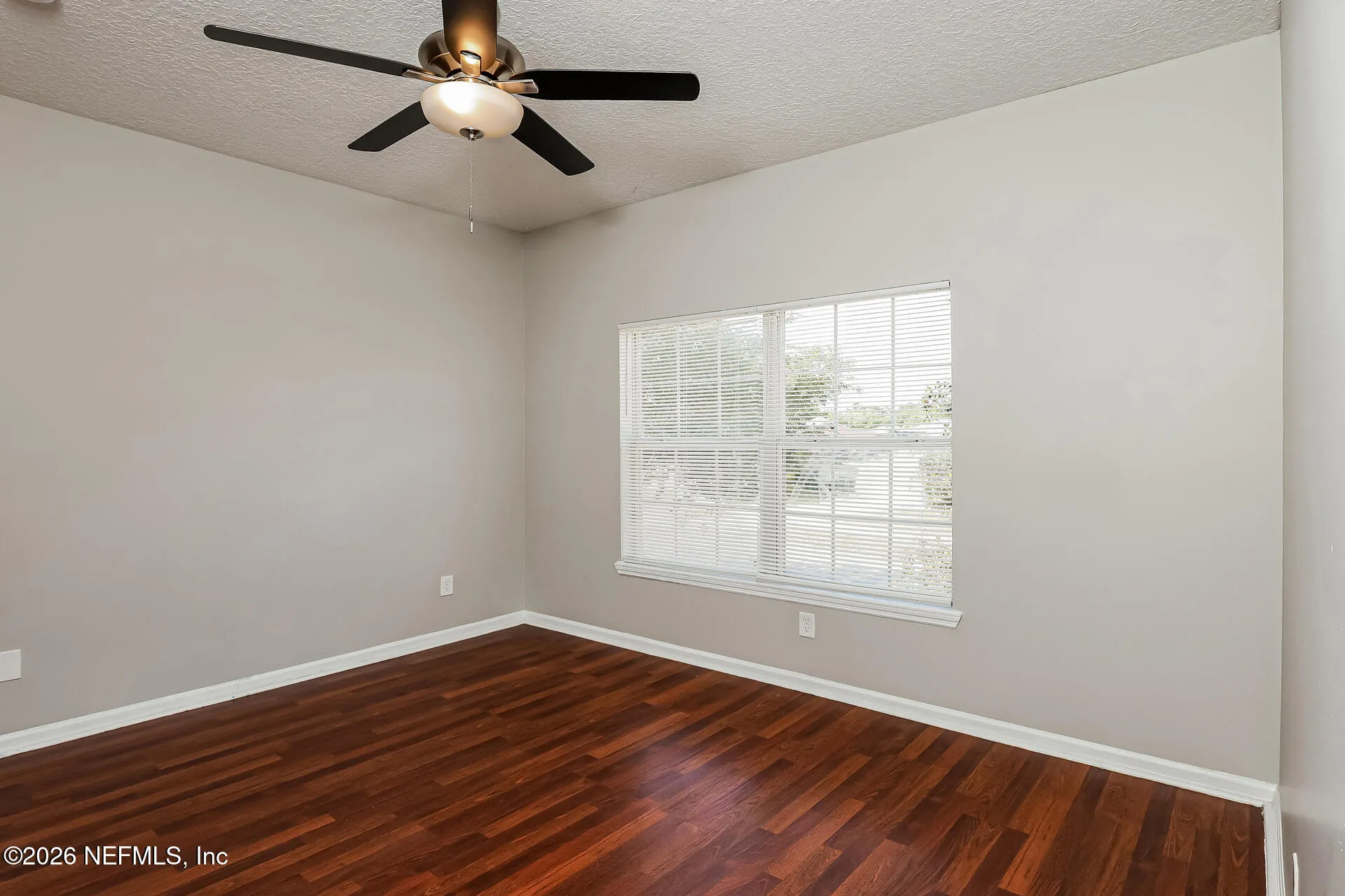 8435 Watermill Boulevard Jacksonville FL 32244