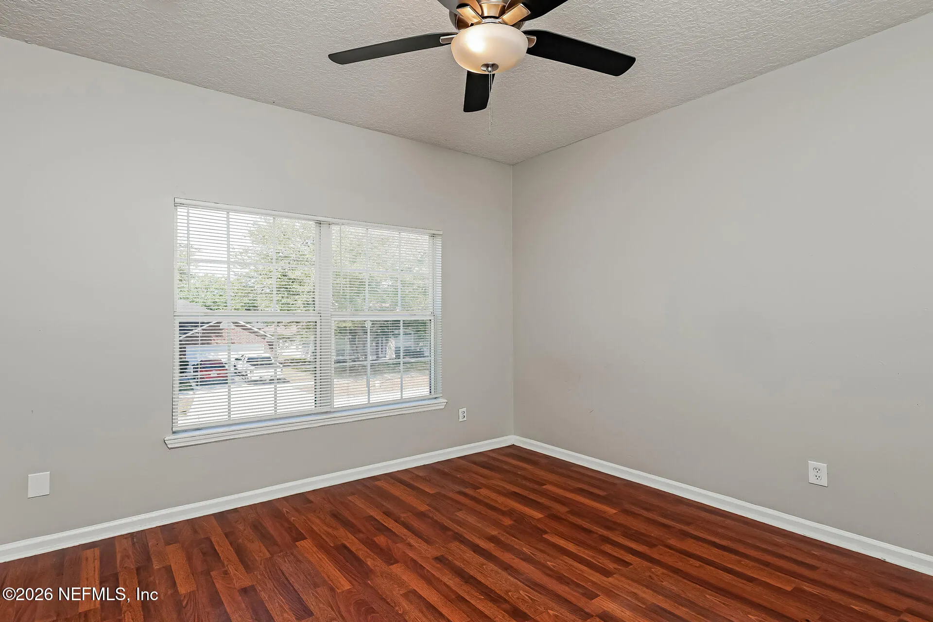 8435 Watermill Boulevard Jacksonville FL 32244