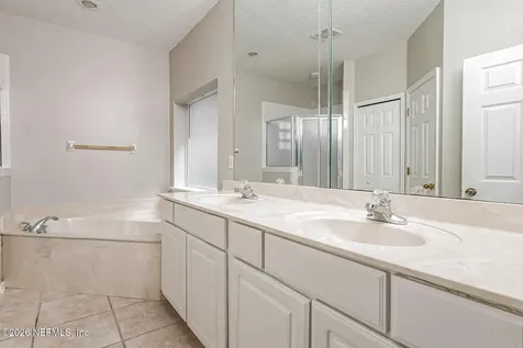 8435 Watermill Boulevard Jacksonville FL 32244