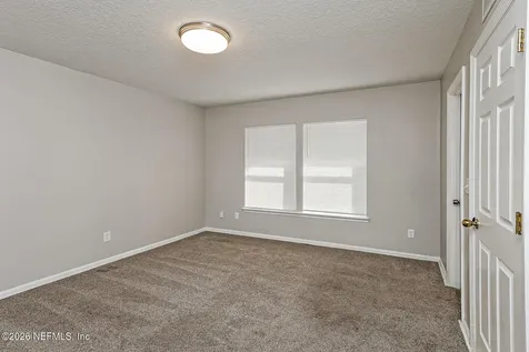 8435 Watermill Boulevard Jacksonville FL 32244