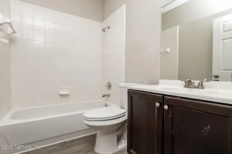 8435 Watermill Boulevard Jacksonville FL 32244