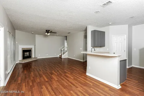 8435 Watermill Boulevard Jacksonville FL 32244