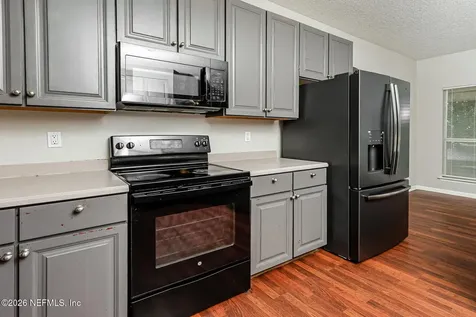 8435 Watermill Boulevard Jacksonville FL 32244