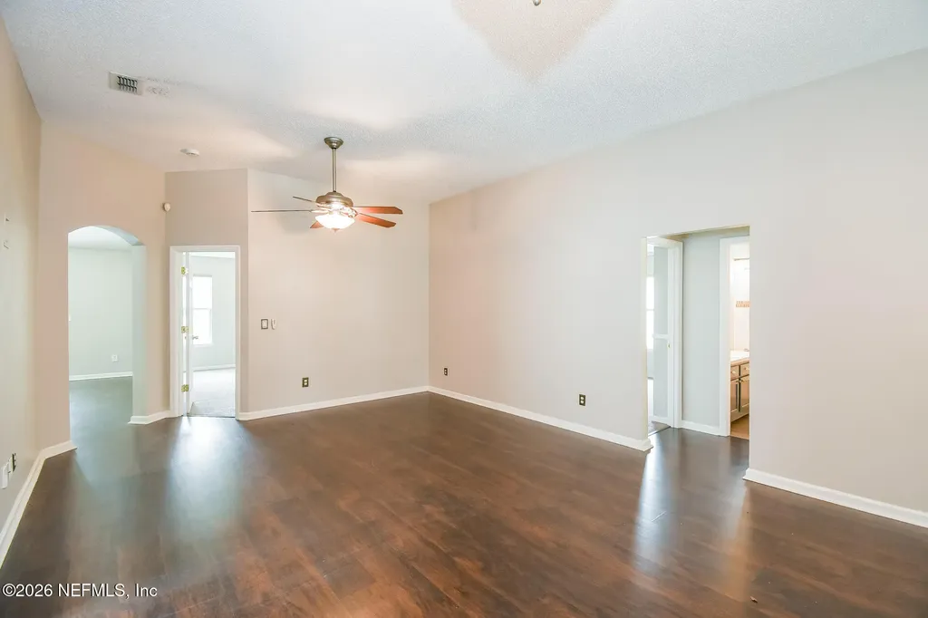 2929 Brittany Bluff Drive Orange Park FL 32073