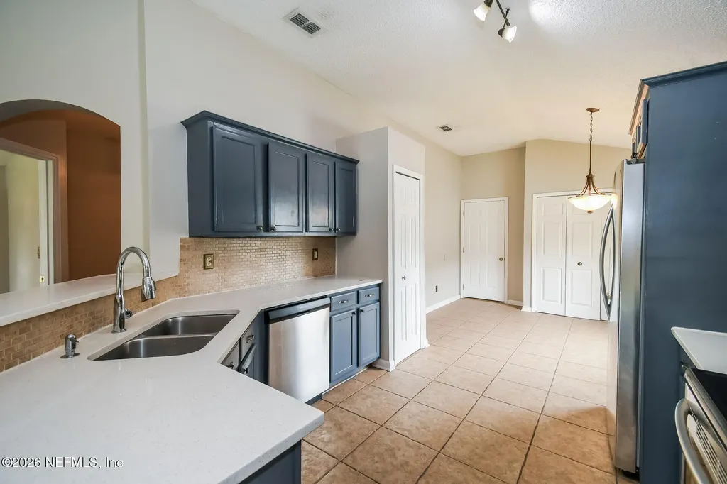 2929 Brittany Bluff Drive Orange Park FL 32073