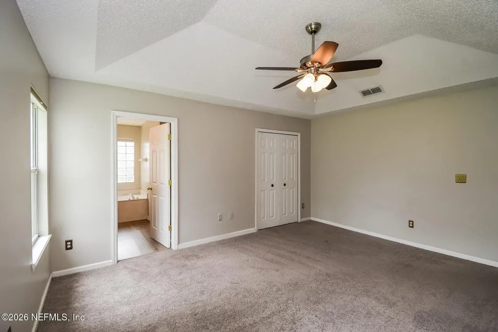 2929 Brittany Bluff Drive Orange Park FL 32073