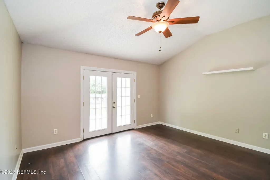 2929 Brittany Bluff Drive Orange Park FL 32073