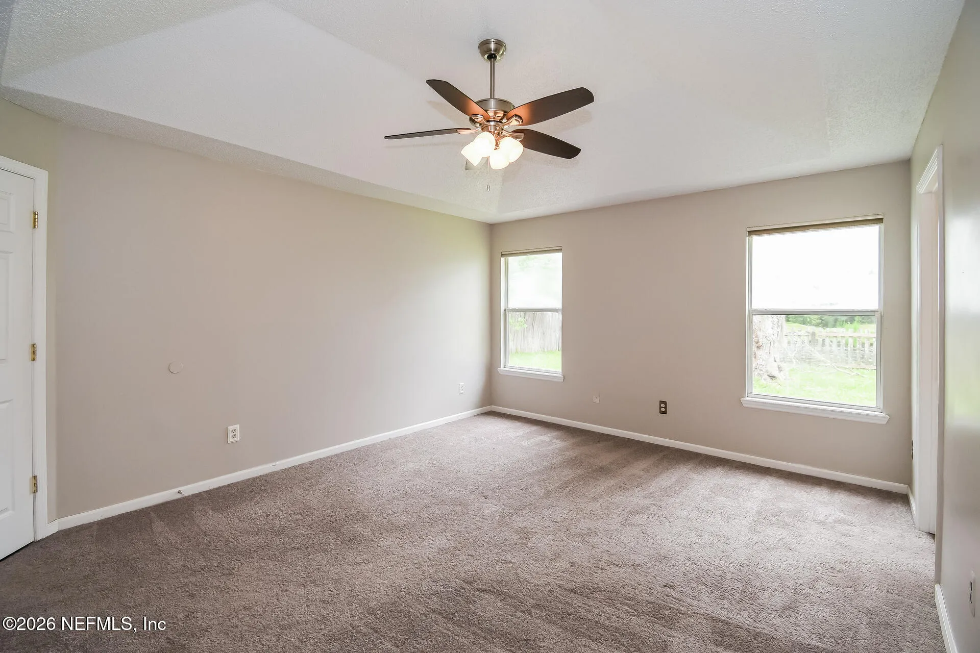2929 Brittany Bluff Drive Orange Park FL 32073