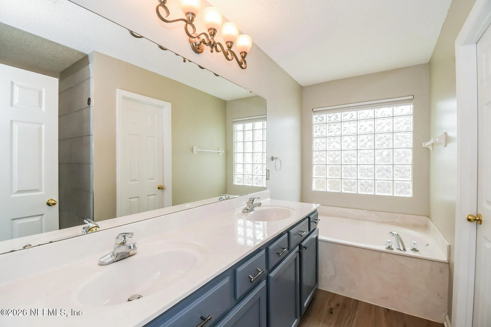 2929 Brittany Bluff Drive Orange Park FL 32073