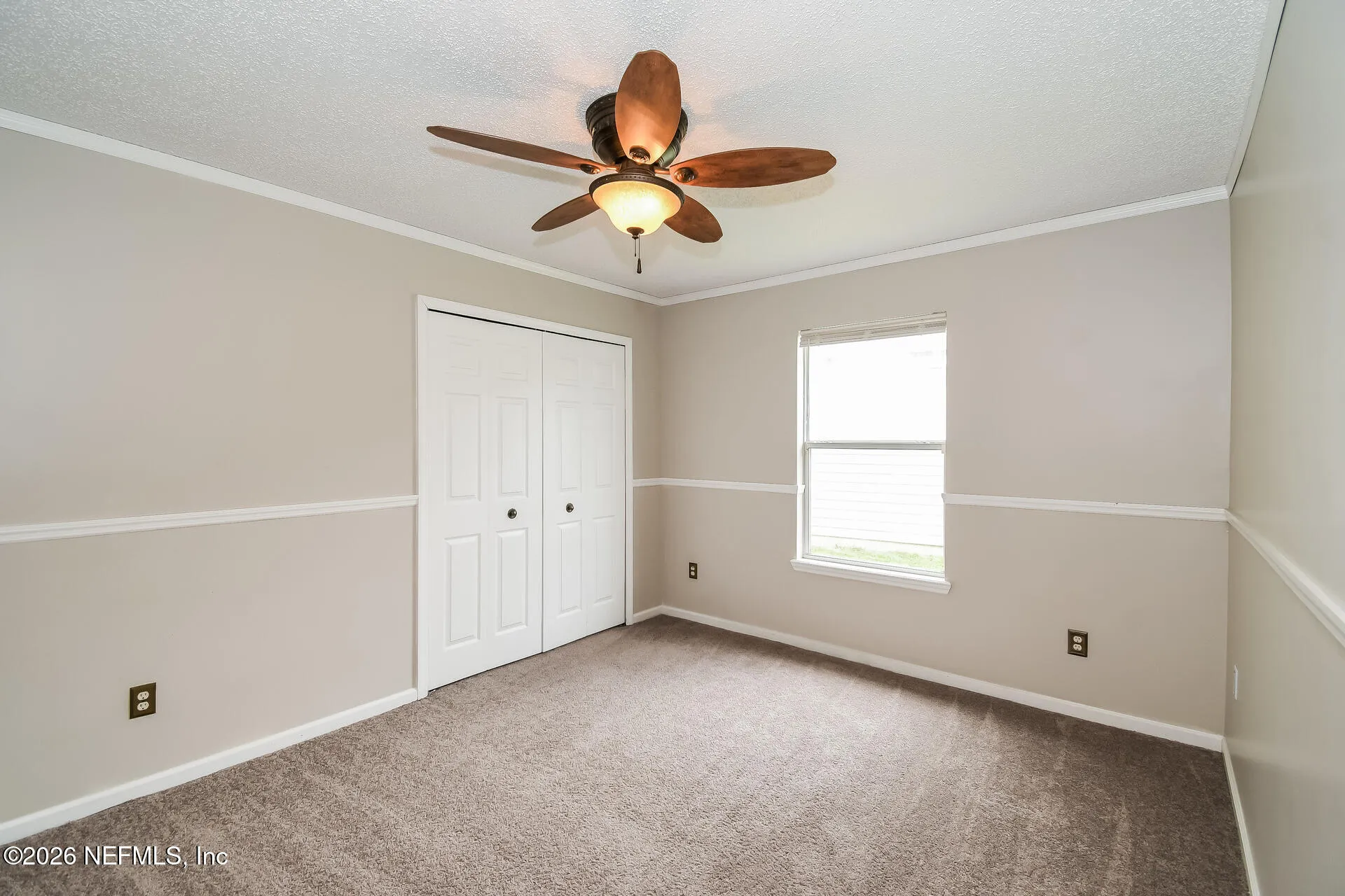 2929 Brittany Bluff Drive Orange Park FL 32073
