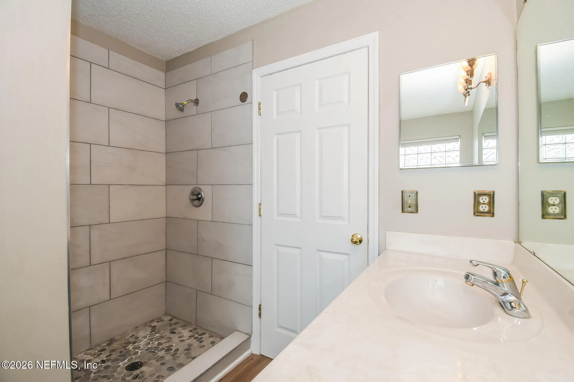 2929 Brittany Bluff Drive Orange Park FL 32073