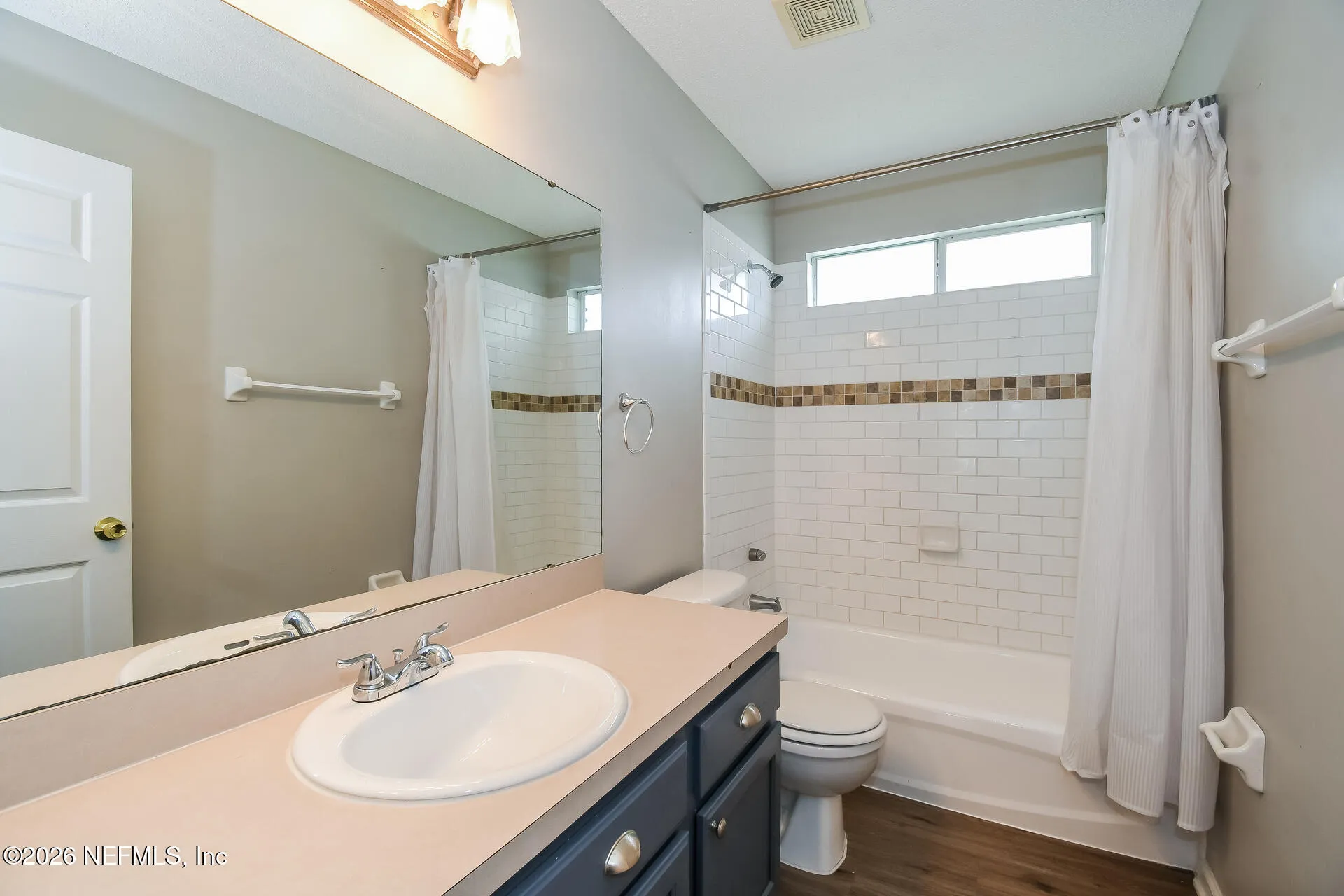 2929 Brittany Bluff Drive Orange Park FL 32073