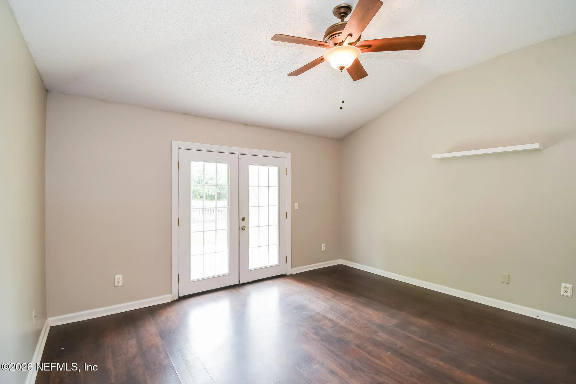 2929 Brittany Bluff Drive Orange Park FL 32073