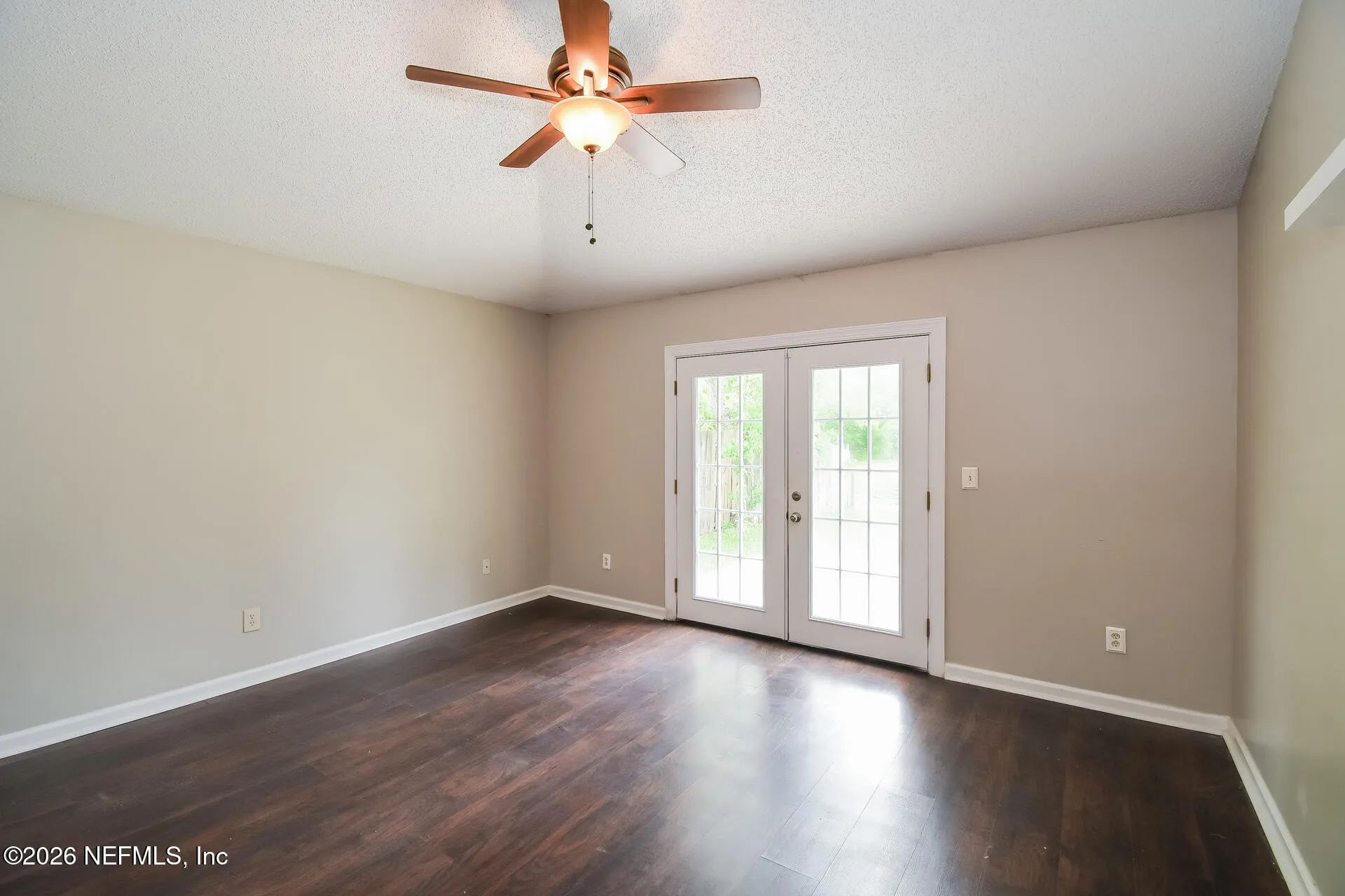 2929 Brittany Bluff Drive Orange Park FL 32073