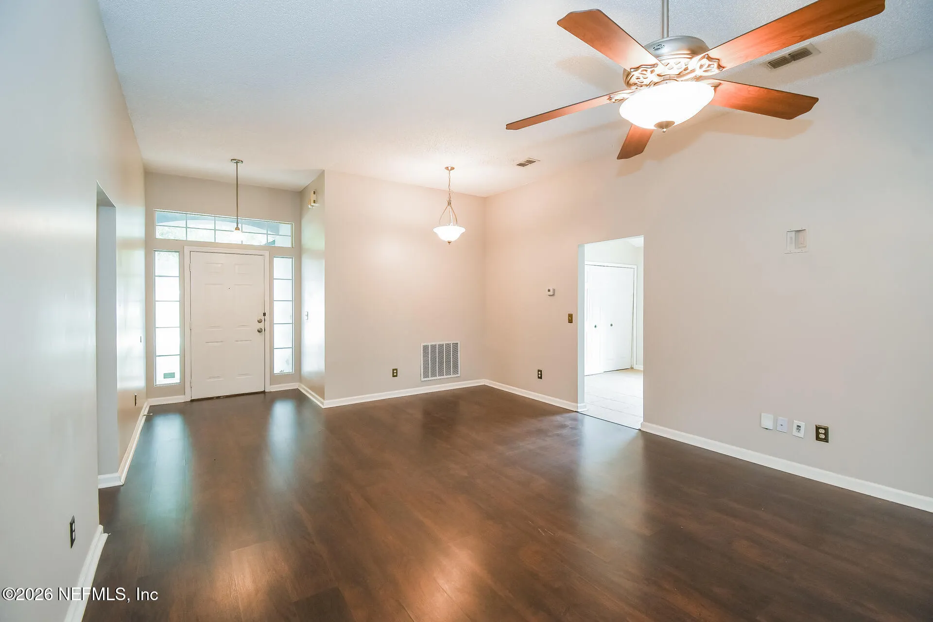 2929 Brittany Bluff Drive Orange Park FL 32073