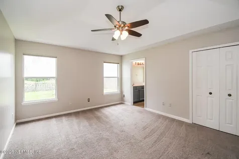 2929 Brittany Bluff Drive Orange Park FL 32073