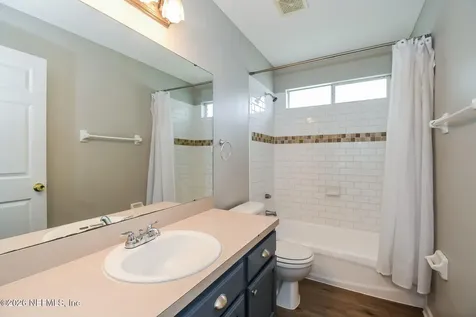 2929 Brittany Bluff Drive Orange Park FL 32073
