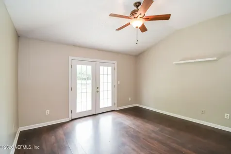2929 Brittany Bluff Drive Orange Park FL 32073