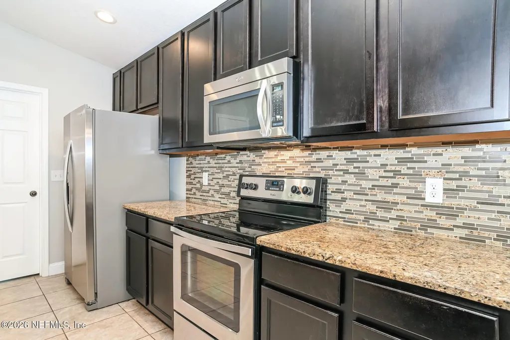 2635 Royal Pointe Drive Green Cove Springs FL 32043