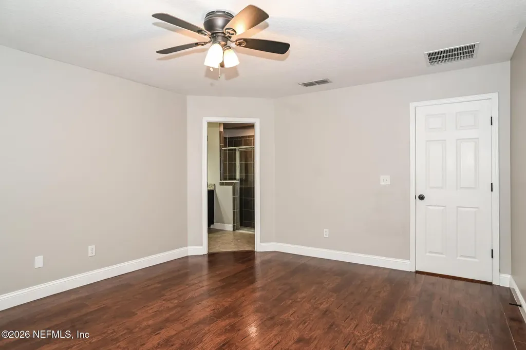 2635 Royal Pointe Drive Green Cove Springs FL 32043