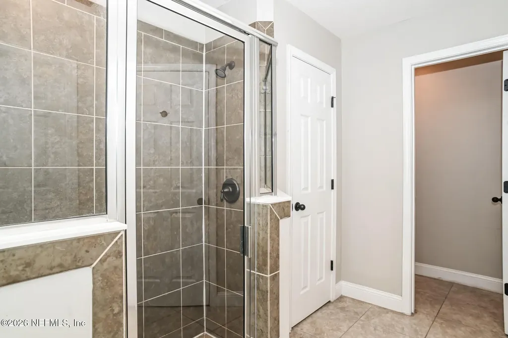 2635 Royal Pointe Drive Green Cove Springs FL 32043