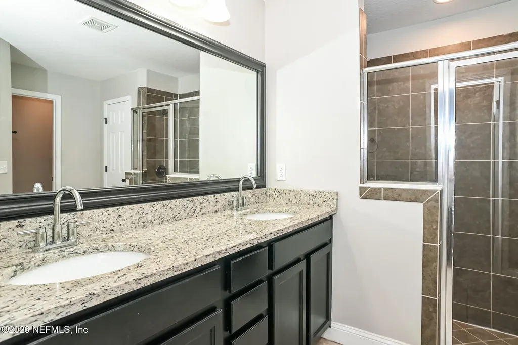 2635 Royal Pointe Drive Green Cove Springs FL 32043