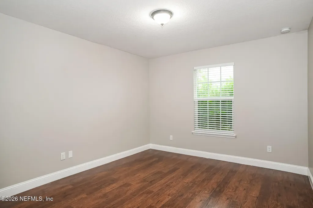 2635 Royal Pointe Drive Green Cove Springs FL 32043