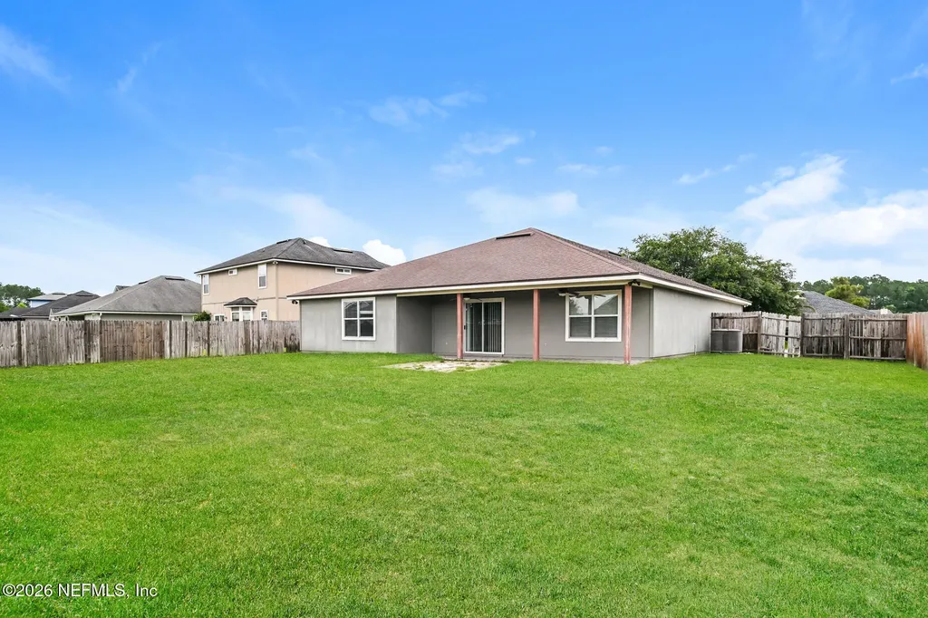 2635 Royal Pointe Drive Green Cove Springs FL 32043