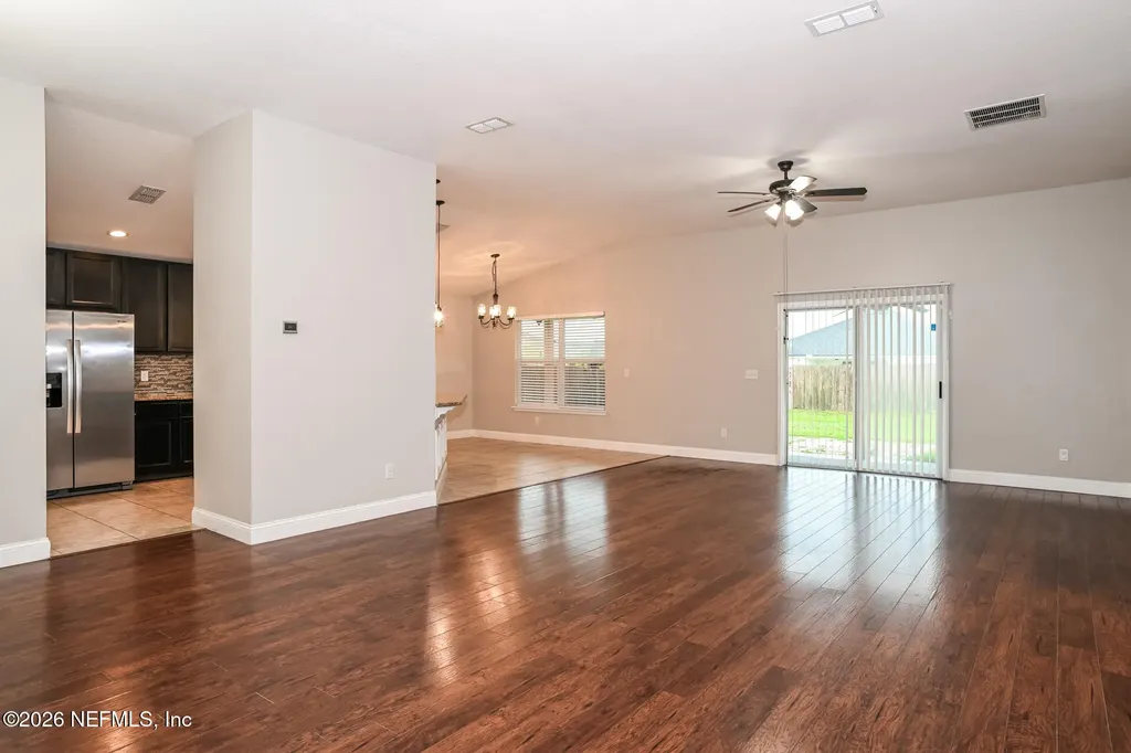 2635 Royal Pointe Drive Green Cove Springs FL 32043