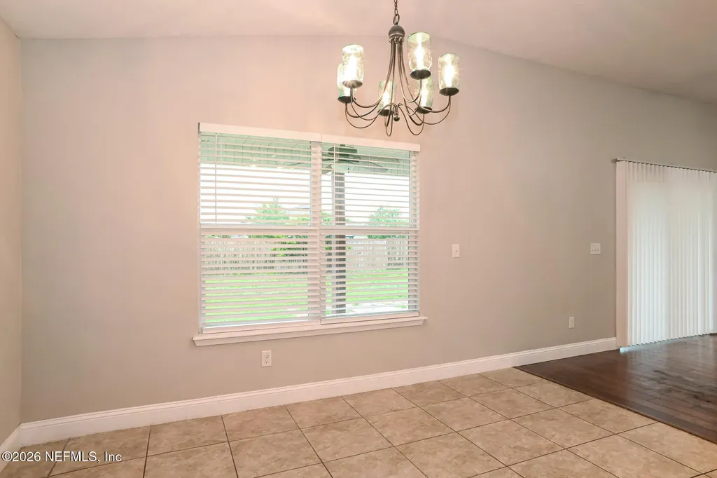 2635 Royal Pointe Drive Green Cove Springs FL 32043